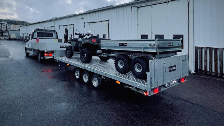 Adam multransport Westbay